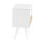 Table de chevet Modern-1295560712