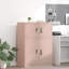 Storage Cabinet-2003591278