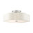 Chelsea Semi Flush Mount