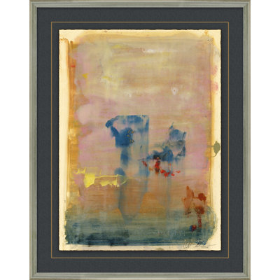 Poptarts 6 Giclee Print