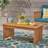 CASA ACACIA COFFEE TABLE-1485073254