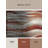 Blushed Horizons Rug-657332511