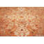 Tapis antique Antique Arts and Crafts