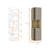 Clirim 17.7'' Bar Cabinet