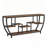 Farmhouse Console Table-1014020374