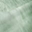 Papier peint moderne Edrielle