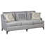 Sofa-918506631-918506678