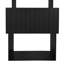 Fujimoto Bookcase