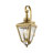 Asila Wall Light-1972196678-1972196676