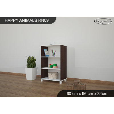 60cm W Kids Cube