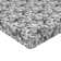 Drap-housse Ambesonne