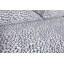 Ensemble de draps 100 % coton 200 fils-17750818