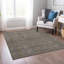 Tapis Chayden-98188788