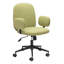 Chaise de bureau Lionel-70773838