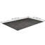 Tapis gris Somos-1668640899-1668641147