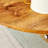 Coffee Table, Small Dining Table With Drawers