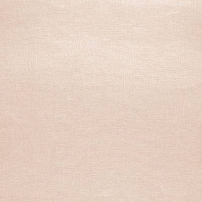 Tissu caracas Wesco