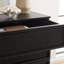 Commode 3 tiroirs Prudhoe-2081552903