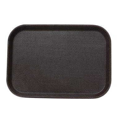 Serving Tray