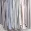 Couverture en coton Maya Chenille-105902366-105902367