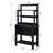 Billyjack 31'' Bar Cabinet-1060887717