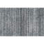 Area Rug-63804587