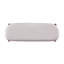 Banc rembourré Kimily-396828525