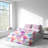 Duvet Cover-1755268424