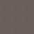 Neutral is out of stock