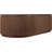 Gholson Wood Storage Coffee Table-331736973-331736969