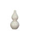 Asian Classic Handmade Table Vase