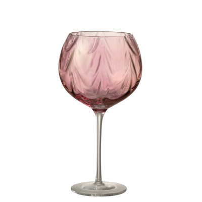 Aysia 100 ml Gin Balloon Glass