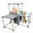 Chambre 32.75'' H Cat Tree