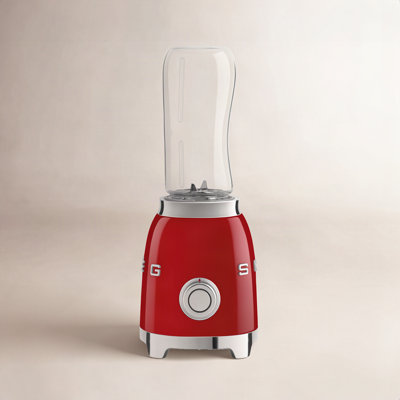 SMEG Personal Blender