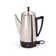 Presto Stainless Steel Perk Percolator & Reviews | Wayfair