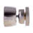 Multi Function Adjustable Body Spray-20524750