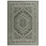 Jarnigan Performance Oriental Rug