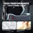 TTRacing Maxx Gaming Chair - Gojo Edition-254916863