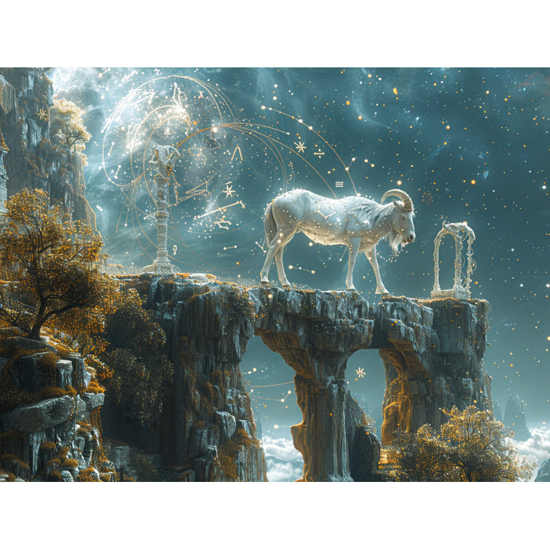 Tapis de bain Derita, L 17 po x L 24 po