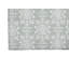 Tapis de bureau léger Jackie-126172160-126172161