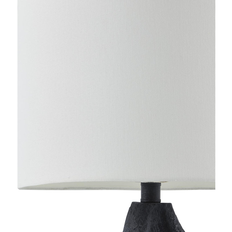 Lampe de table Leonsis