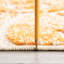 Shameekia Rectangle Shameekia Area Rug-832268852-867354892