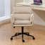 Chaise de bureau Criss Cross-1885657293