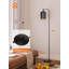 Lampe de lecture sur pied 66 "