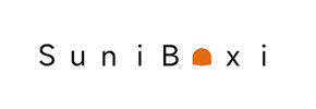 Logo SuniBoxi