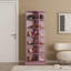 Armoire à chaussures rotative 360-1195822139-1186032590
