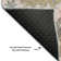 Premium Machine Washable Prisco Pink Rug