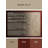 Spatial Matrix Rug-393603752