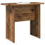 93cm Console Table-1605214560