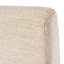 Aresha Upholstered Recliner-466760050